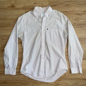 Brooks Brothers - Mens - Medium